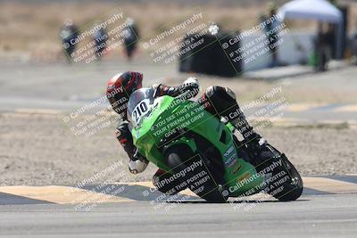 media/Oct-04-2025-CVMA (Sat) [[408bcdd6e4]]/Race 3-Formula UL-American Thunder-CVMA Hooligans/